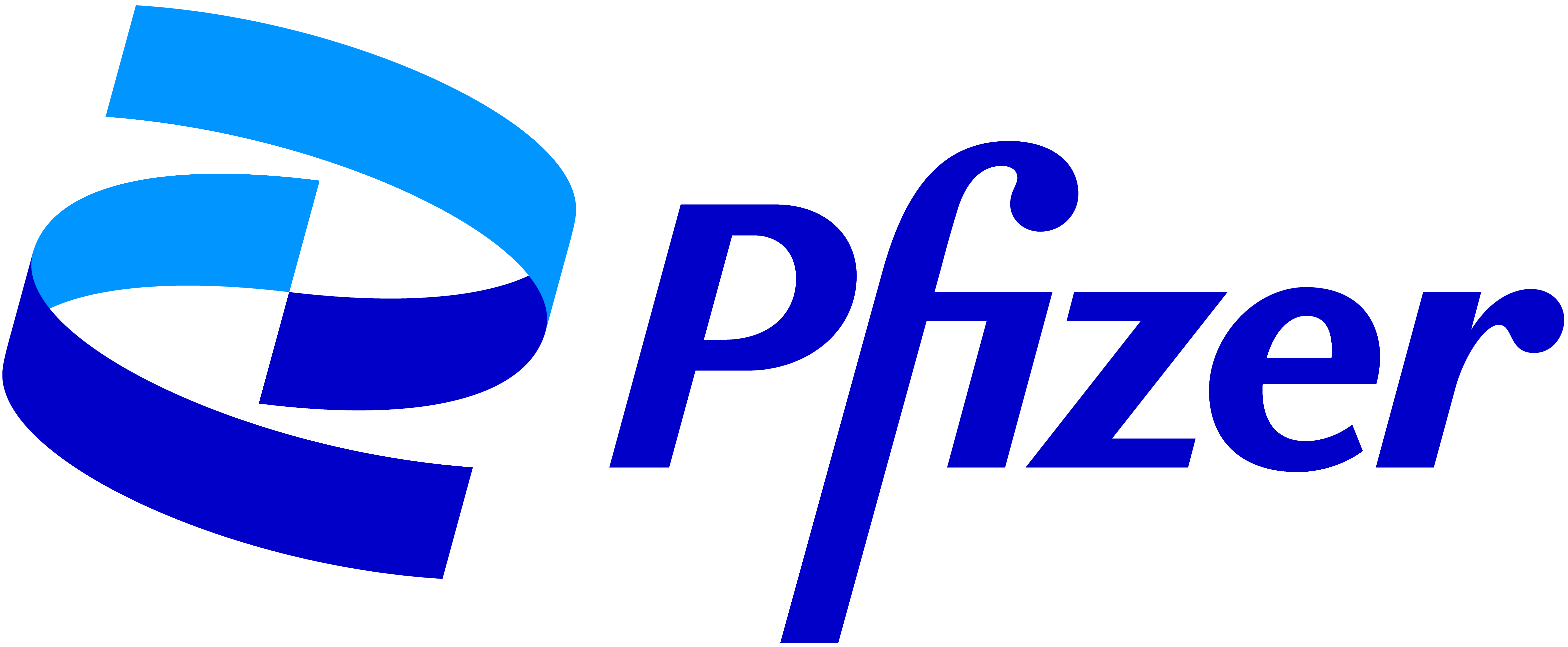 pfizer-logo-and-color-v1